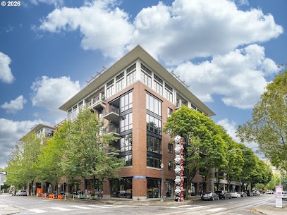 Brian Porter Real Estate, Broker with Opt Real Estate gallery image