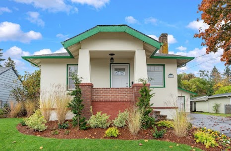 Brian Porter Real Estate, Broker with Opt Real Estate gallery image