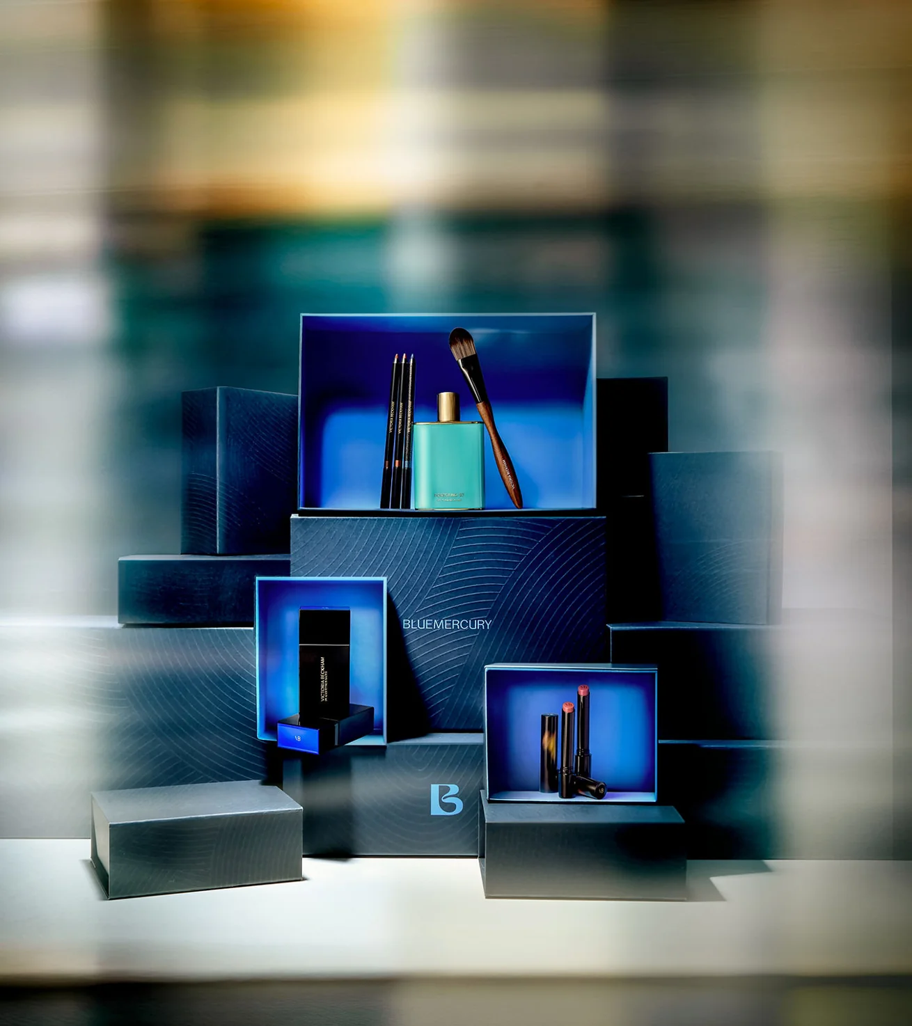 Bluemercury gallery image