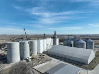CL Construction gallery image