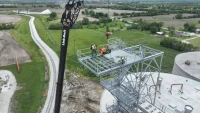 CL Construction gallery image
