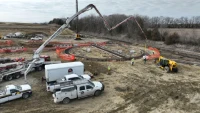 CL Construction gallery image