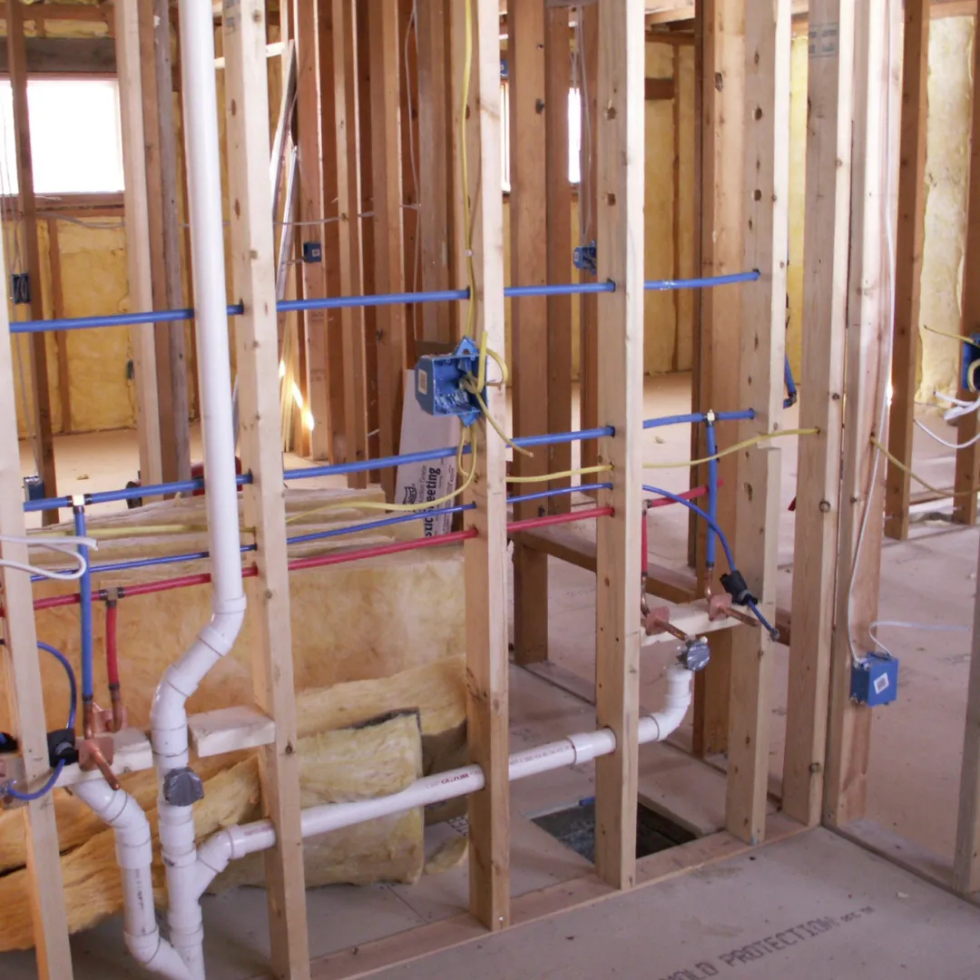 A&P Plumbing, LLC gallery image