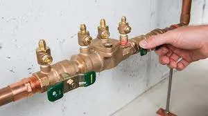 A&P Plumbing, LLC gallery image