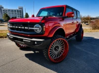 Auto Graphix gallery image