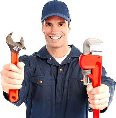 A&P Plumbing, LLC gallery image