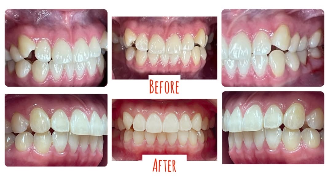 Prudential Dental Associates gallery image