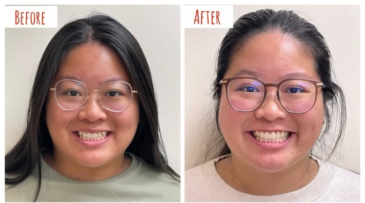 Prudential Dental Associates gallery image
