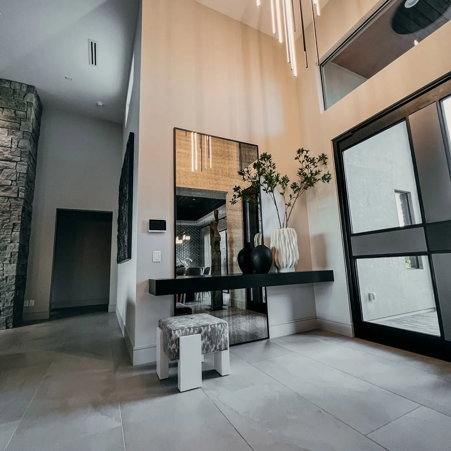 GCS Glass & Mirror gallery image