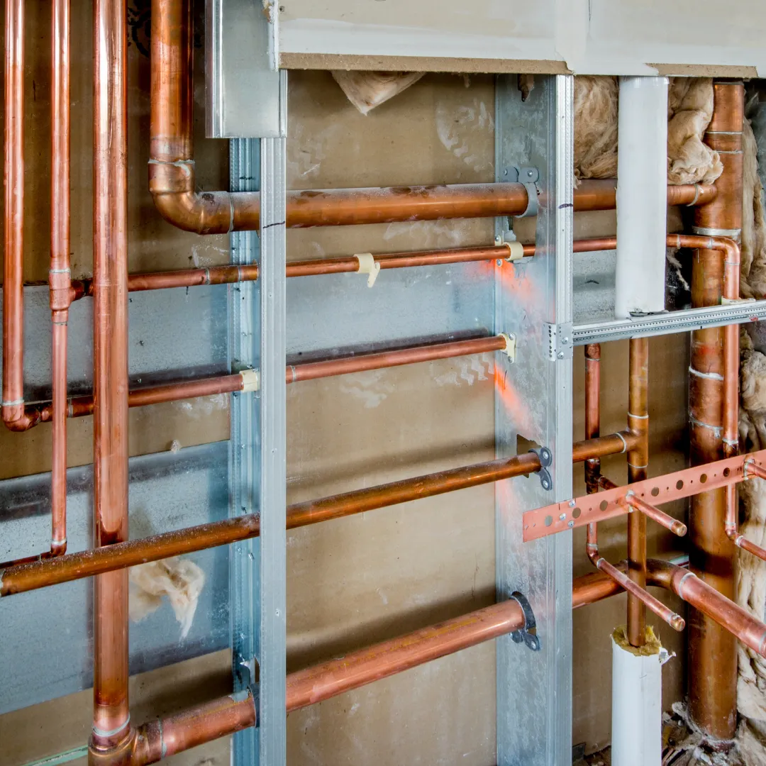 A&P Plumbing, LLC gallery image