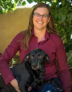 Chamisa Veterinary Services gallery image