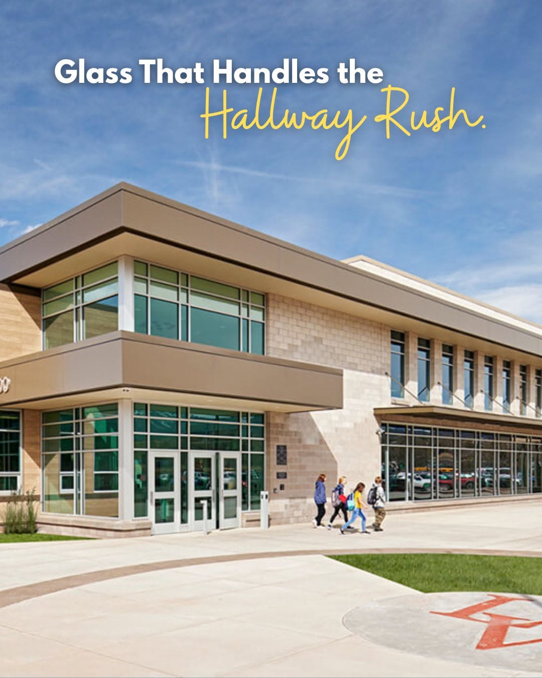 City Glass Company gallery image