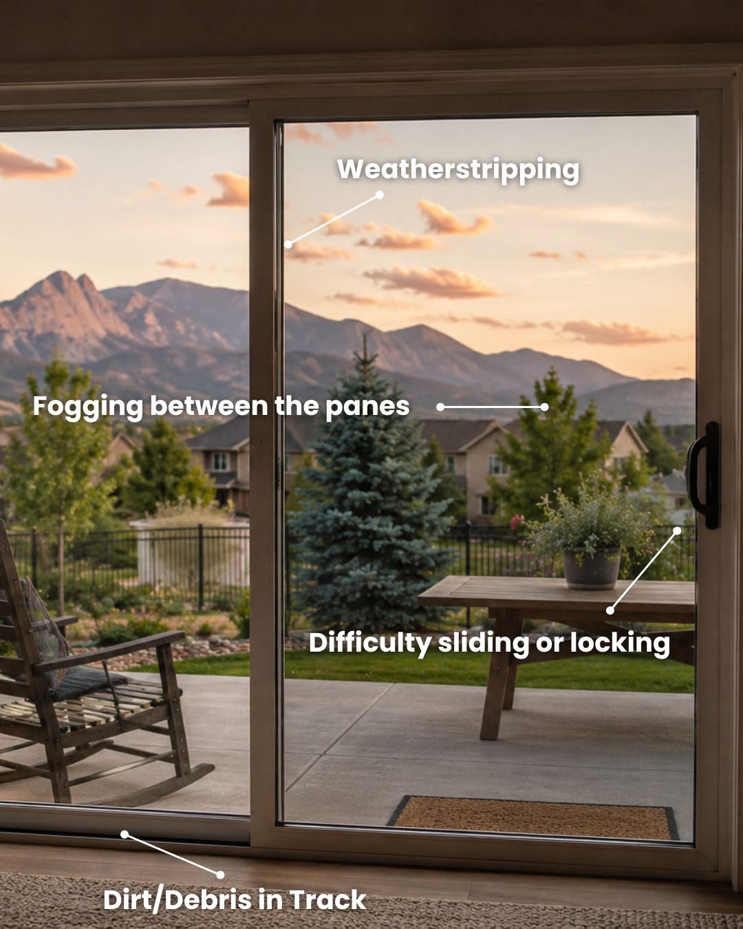 City Glass Company gallery image