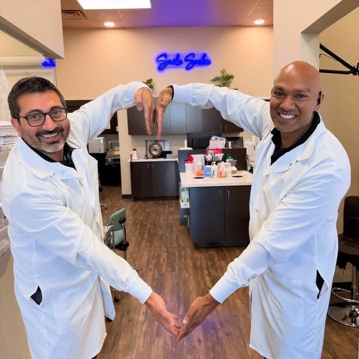 Aloha Orthodontics gallery image