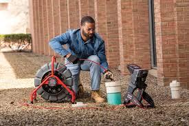 A&P Plumbing, LLC gallery image