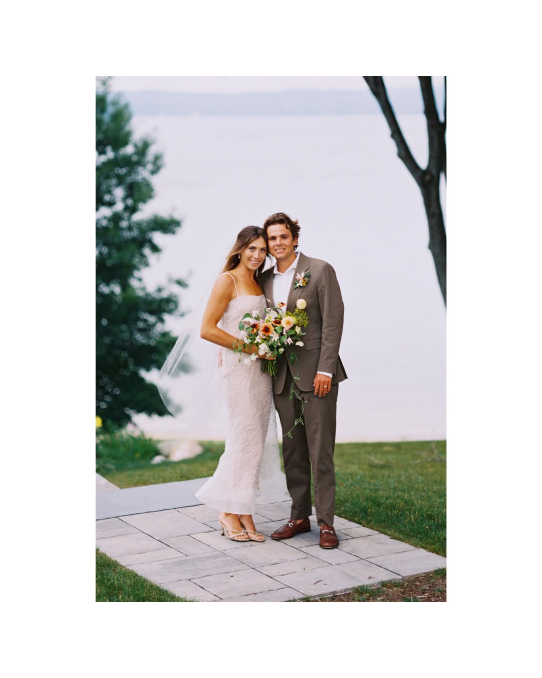 Dan Stewart Photography gallery image