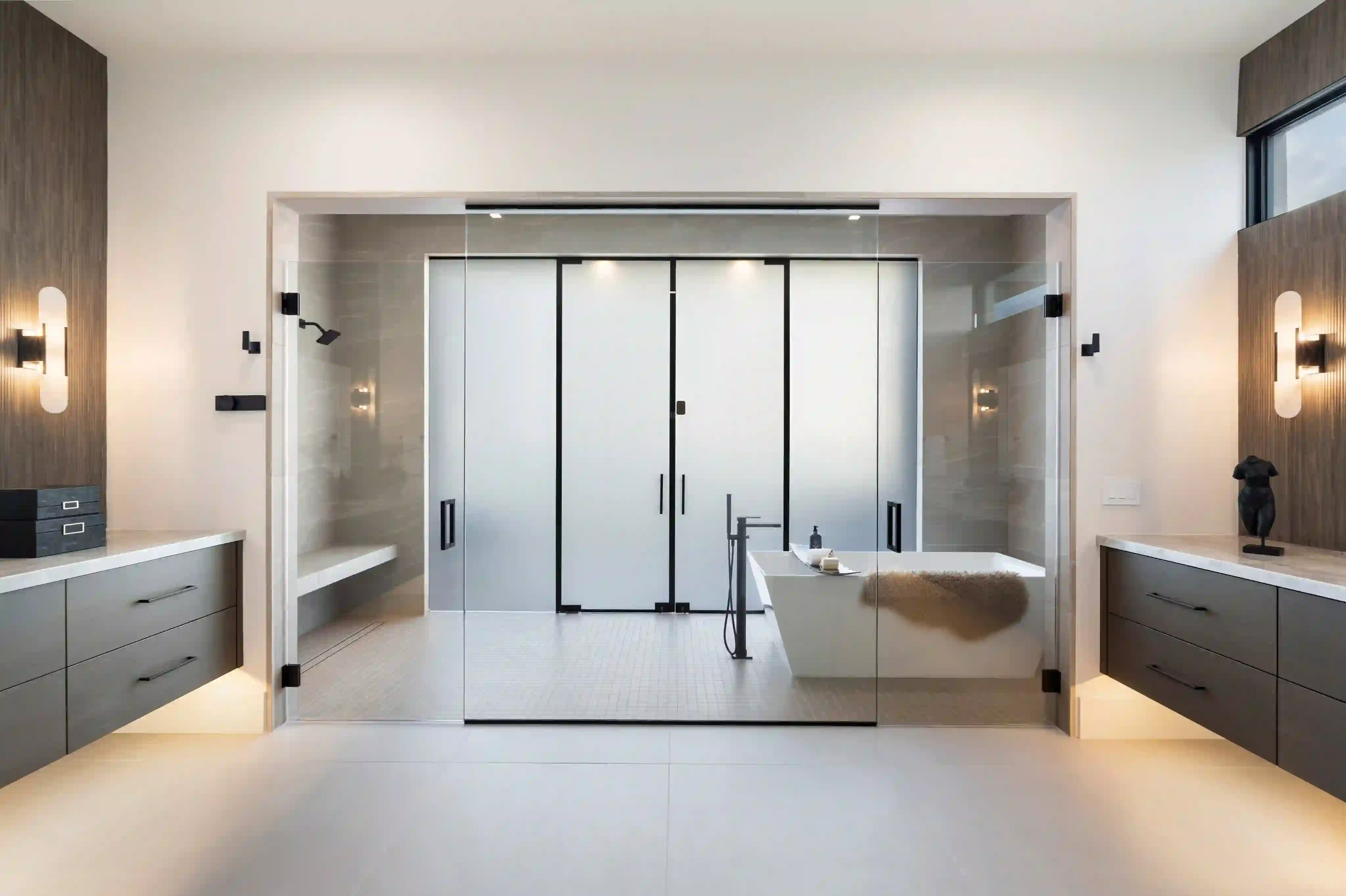 GCS Glass & Mirror gallery image