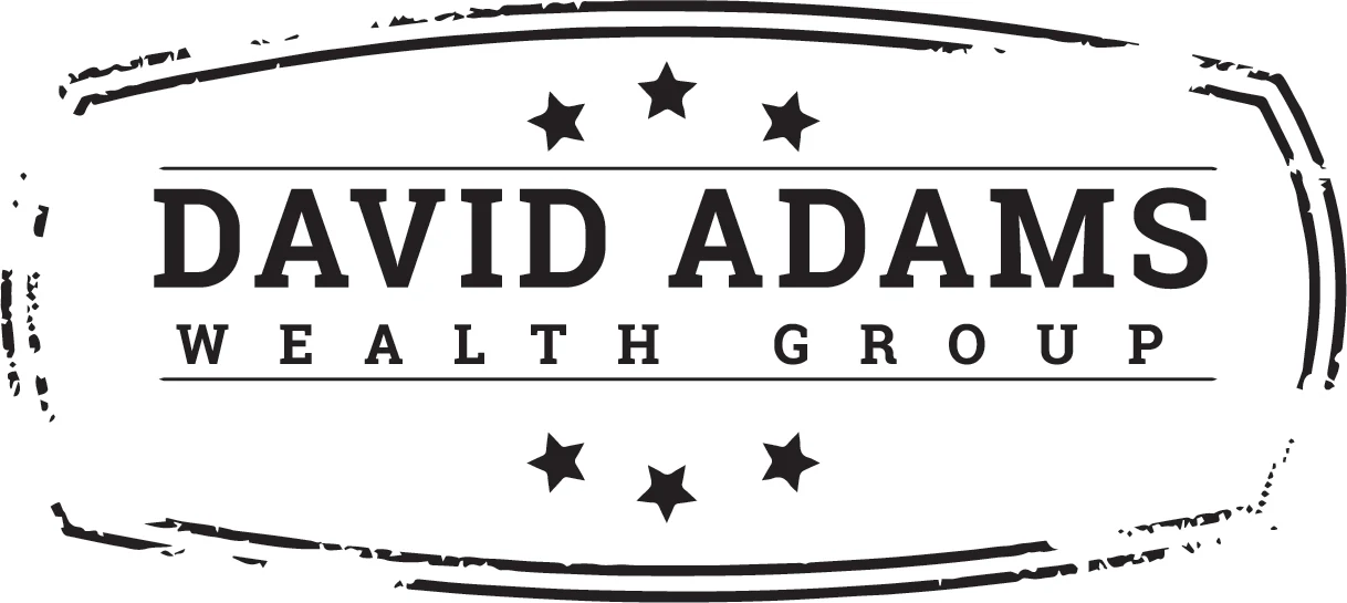 Adams Wealth Partners- Nashville Wealth Management gallery image