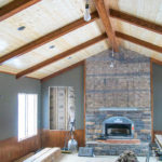Mid-Kansas Construction LLC gallery image