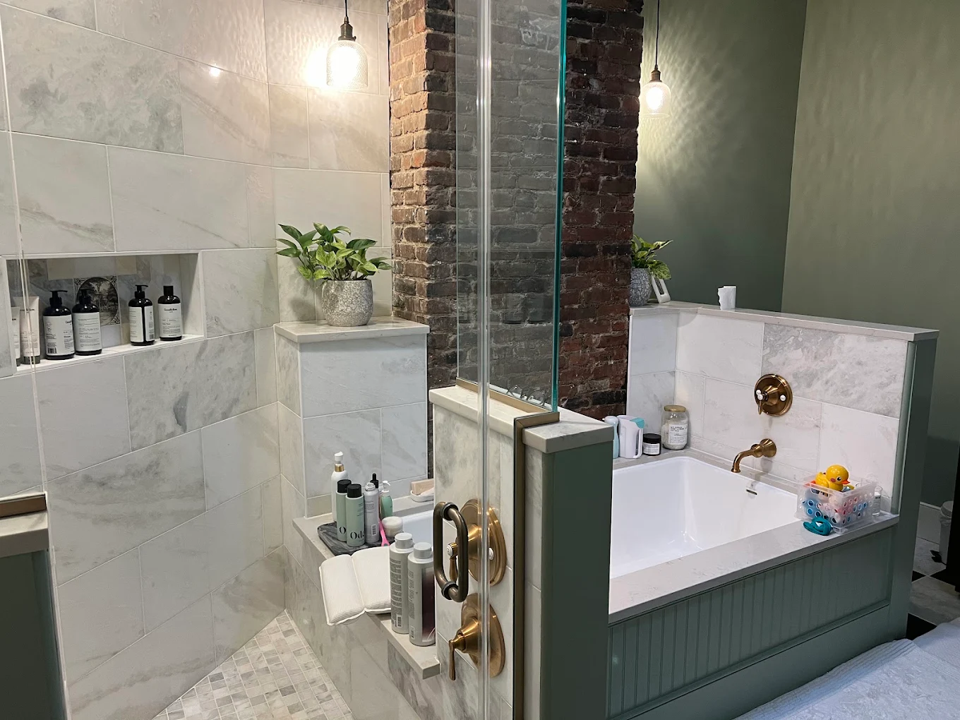 AG Master Tile & More LLC gallery image