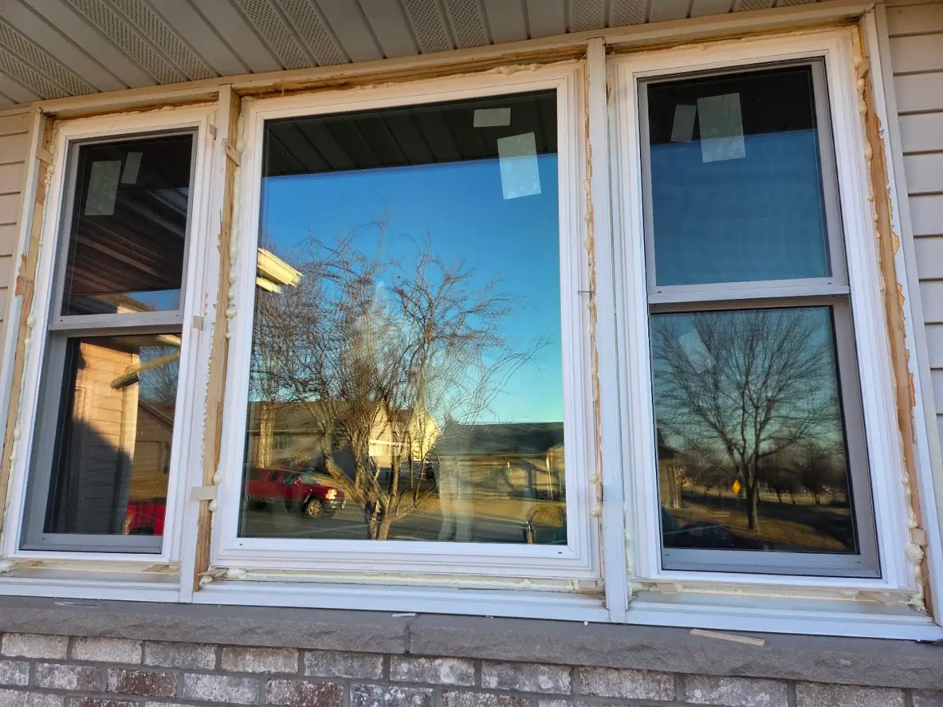 All American Window & Door Co gallery image