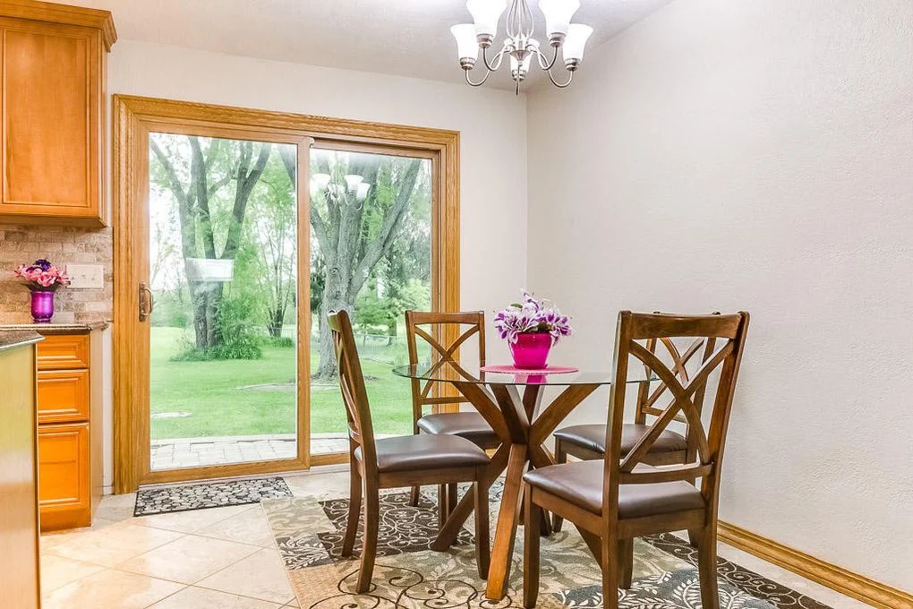 All American Window & Door Co gallery image