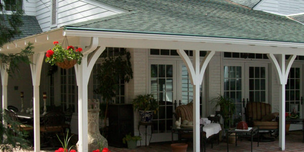Mid-Kansas Construction LLC gallery image