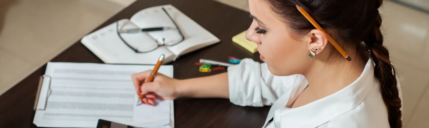 Bookkeeping Solutions of NE Arkansas, Inc. gallery image