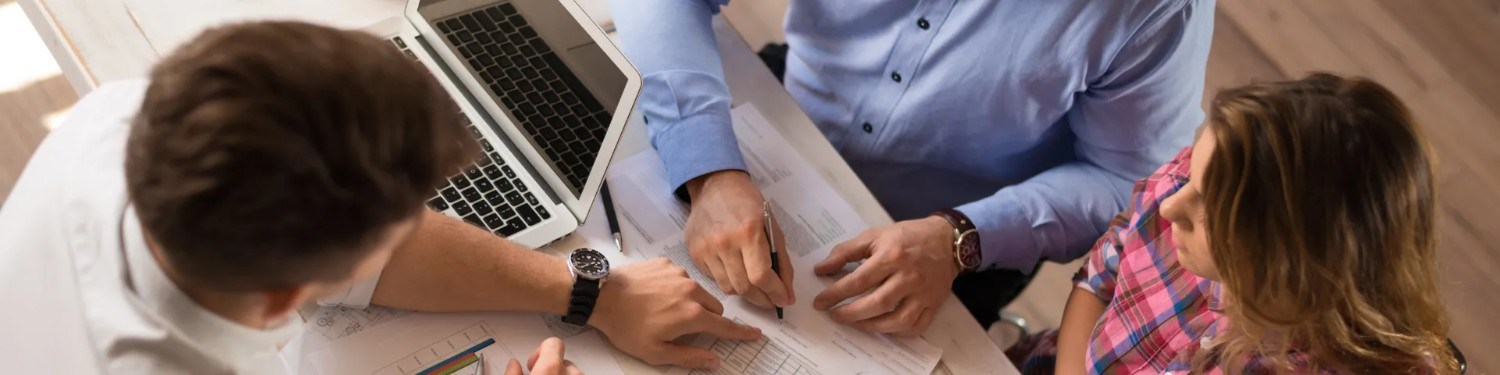 Bookkeeping Solutions of NE Arkansas, Inc. gallery image