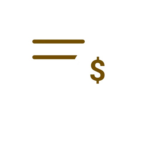 Bookkeeping Solutions of NE Arkansas, Inc. gallery image