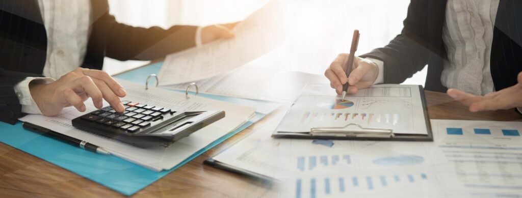 Accounting & Tax Professionals, PLC gallery image