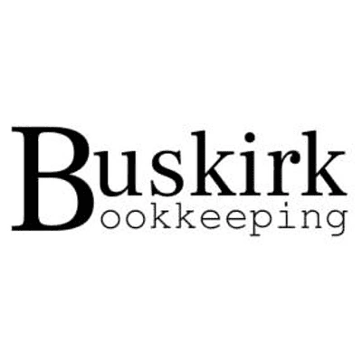 Buskirk Bookkeeping gallery image