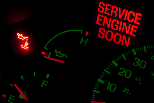 EverStone Auto Repair Services gallery image