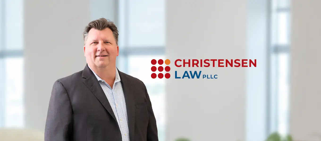 Christensen Law PLLC gallery image