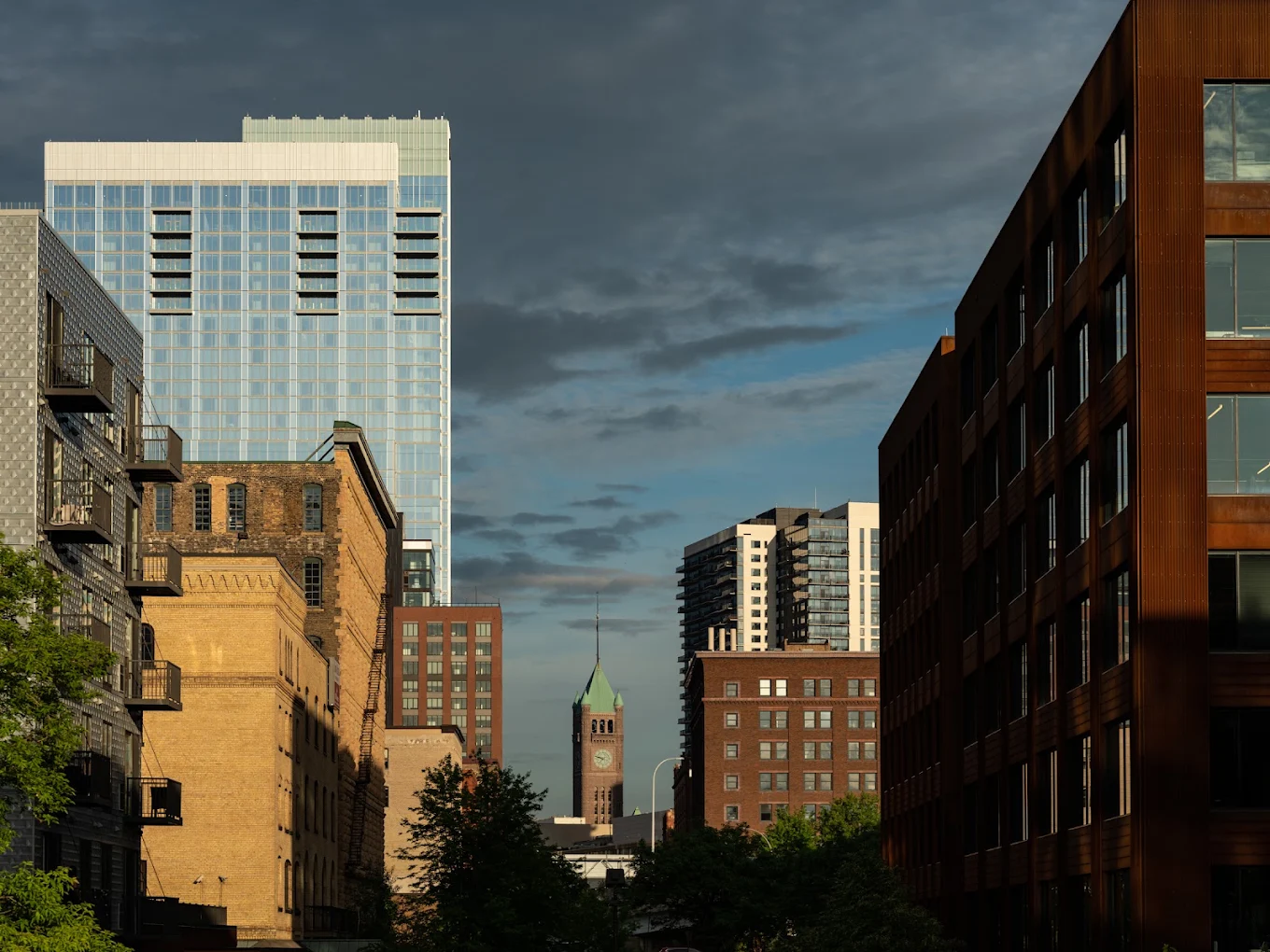 Christensen Law PLLC gallery image