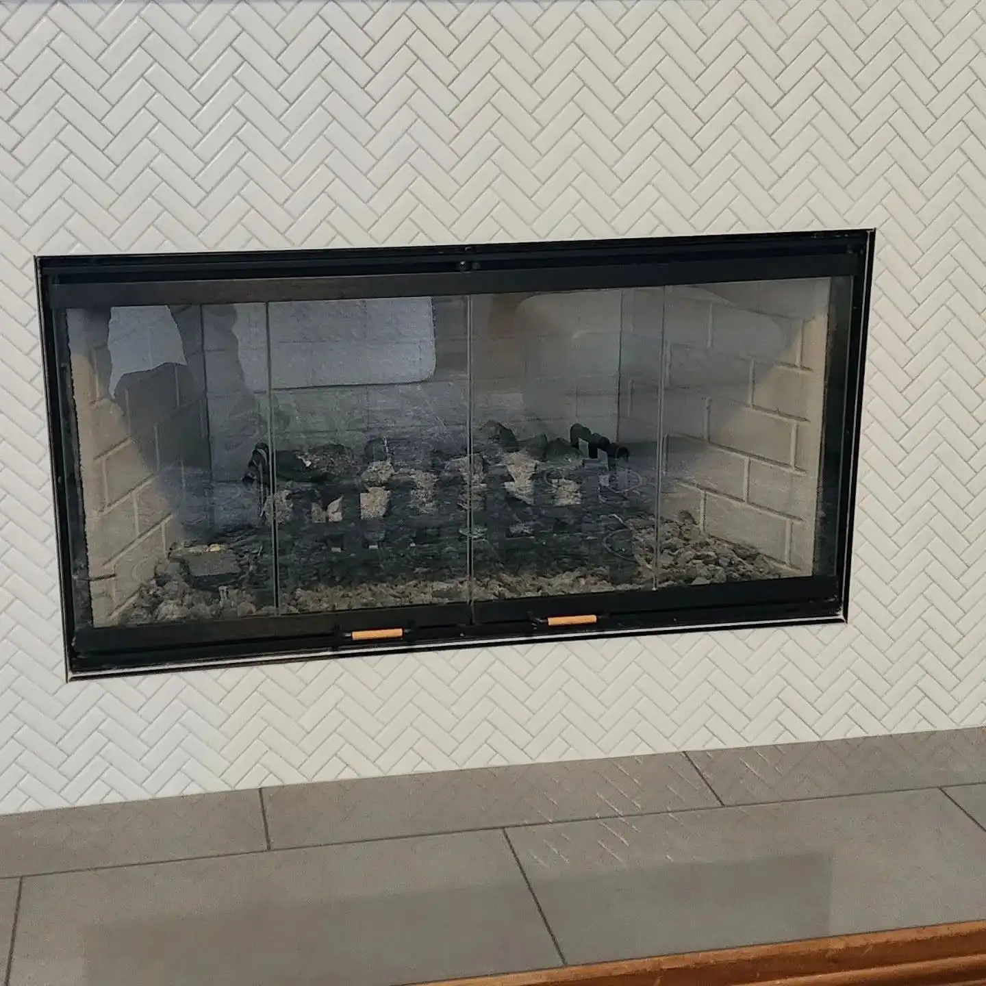 DLT Tile LLC gallery image