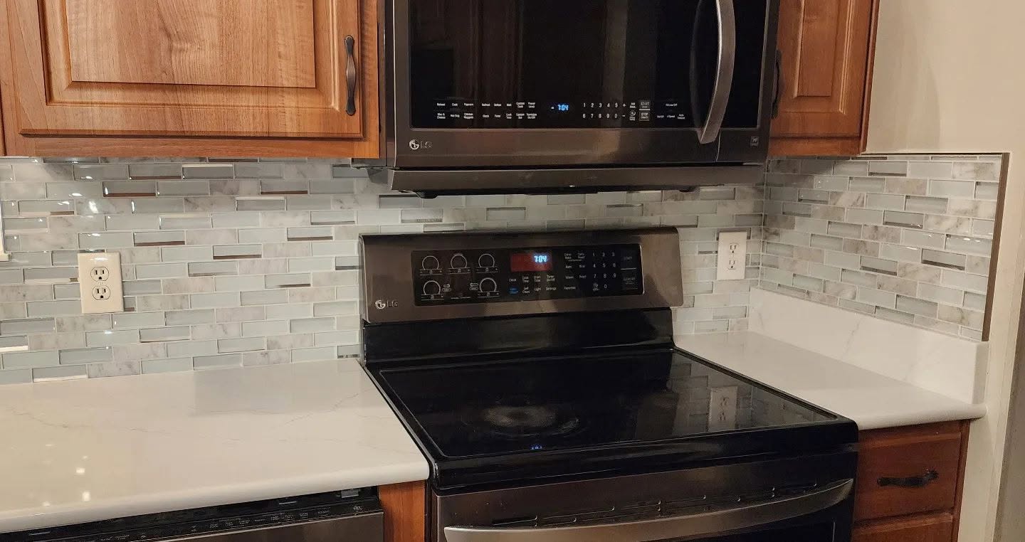 DLT Tile LLC gallery image