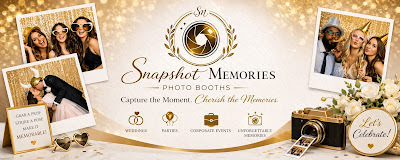Snapshot Memories gallery image