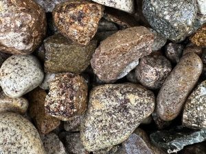 Ada Sand & Gravel, Inc. gallery image