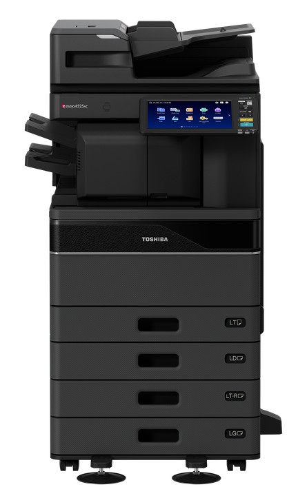 Allied Business Solutions gallery image
