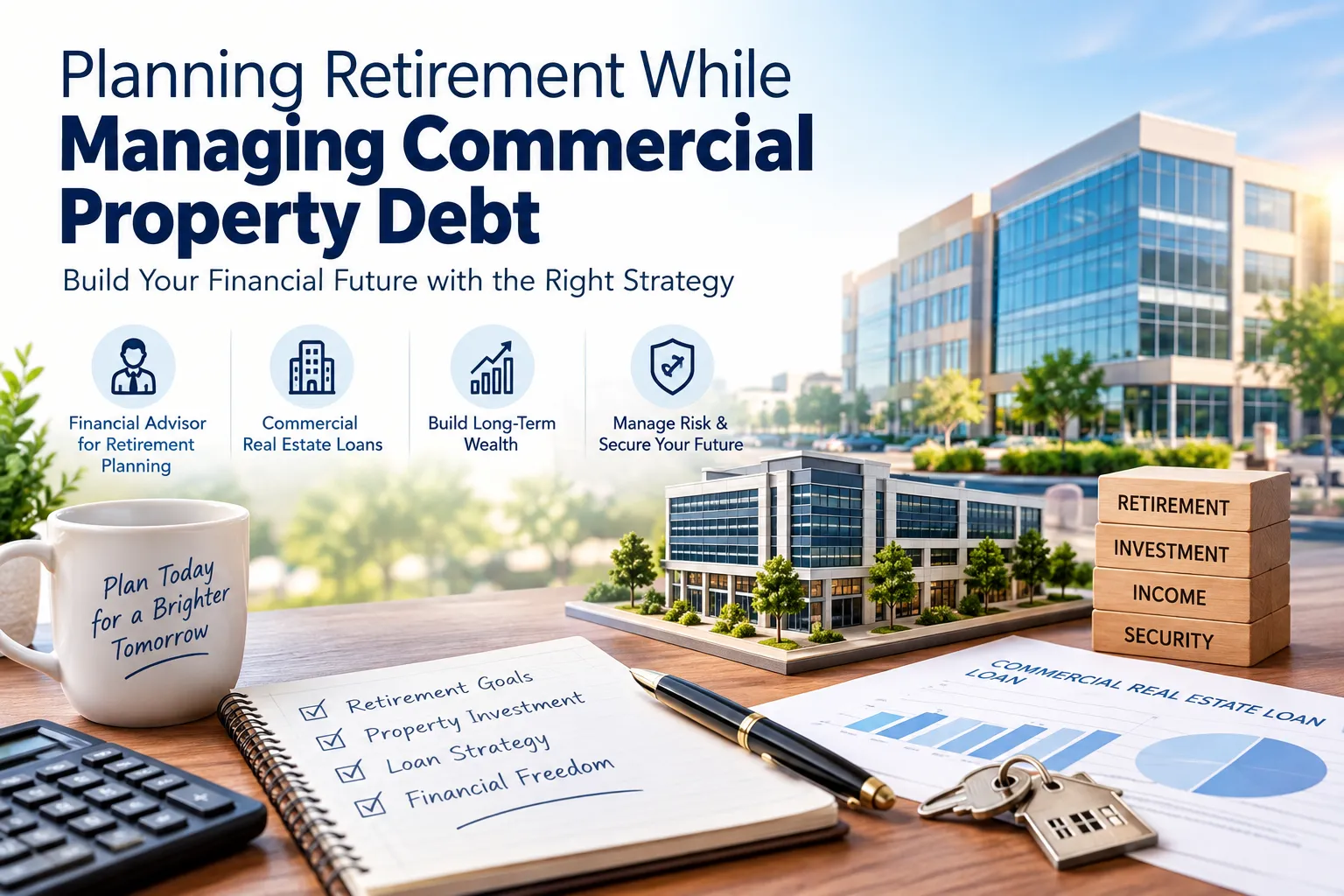 Edward Jones - Financial Advisor: Jason Watson MBS, AAMS® gallery image