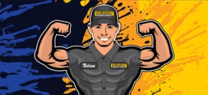 Full Nelson Plumbing, Inc gallery image