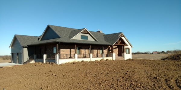 Mid-Kansas Construction LLC gallery image