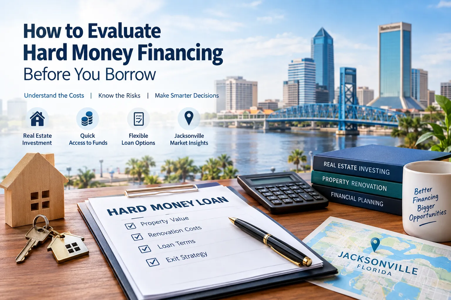 Reliable Funding INC gallery image