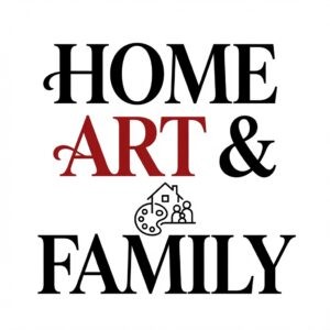 Connecticut Real Estate Brokerage LLC gallery image