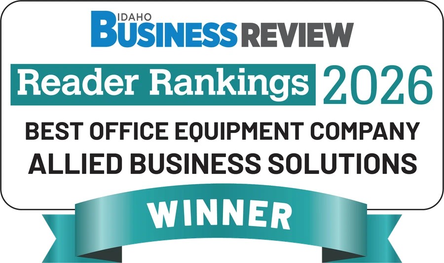 Allied Business Solutions gallery image
