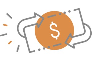 First Financial Credit Union gallery image