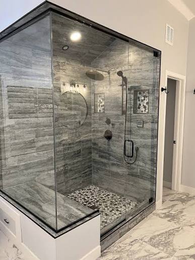 Colorado Glass and Mirror LLC gallery image