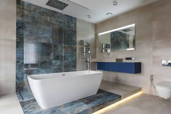Colorado Glass and Mirror LLC gallery image