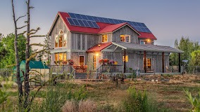 Preferred Residential gallery image